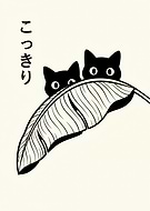 2026-03-02/a1cae50f-76ee-4145-b909-ae2434254aa1