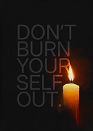 2026-03-02/a52a20c8-7d14-496c-bc9d-e42eecf35224