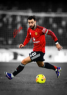 2026-03-02/a6ed6414-9703-45fd-aba4-1aa12c7b35d4