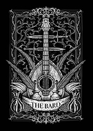 2026-03-02/a8f890bb-4579-48c6-ba66-0bbea9a75f1e