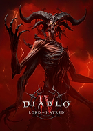 collection-preview-1