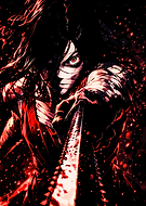 2026-03-02/b6896d8f-a5ac-4c2e-974d-42697ca5f5d4