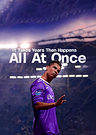 2026-03-02/b6fa6163-15fe-4707-8a6e-0caf94621095