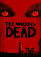 2026-03-02/be467b2f-8e84-4623-a088-cc4f85b56538