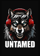 2026-03-02/c3fb9257-6346-40ff-b1fb-6984a3df2a9a