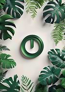 2026-03-02/cddc65ff-a7e7-4d50-b991-0bc255472320