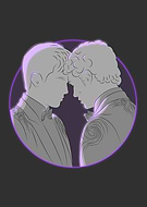 2026-03-02/cf6e0d73-def0-4885-9111-76c5686d8db6