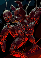 2026-03-02/d0128952-b006-40c3-8be0-537d320eb8f9