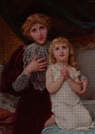 2026-03-02/d02d85a7-974b-4398-a10a-5463bb5f5353