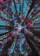 2026-03-02/d0b4e693-42c0-4fa7-88b7-0b82218726e1