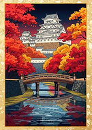 2026-03-02/dd96c594-498b-4deb-9f40-6306b72bdd3d