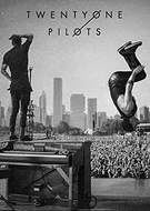 2026-03-02/fc89956a-a339-43f2-8512-f3c625676a51