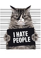 2026-03-02/fd05f2f6-af78-4119-bf2f-c035be664862