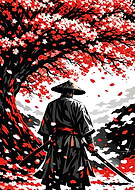 2026-03-02/fe5c73bd-a570-4d7e-baa3-691367621d68