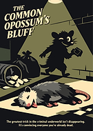 2026-03-02/ff576e44-ac80-4077-9d28-0fe4a4eccc21