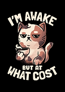 2026-03-03/006f922e-a9bd-472b-8a8e-64b45bafc5e3