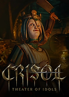 2026-03-03/00f652eb-6d53-4fe5-b2d4-84378d1b4d28