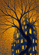 2026-03-03/01099d81-9a50-4b9a-8a34-cb2377ca0674