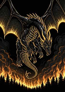 2026-03-03/0275f0c1-74e5-4169-a99f-0479de47821f