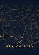 2026-03-03/0513685f-0d25-4f89-a0d5-05e7c1967eb3