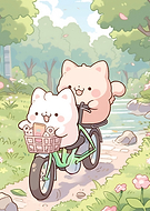 2026-03-03/0b0e36fd-a82b-4192-a43f-aafc34470308