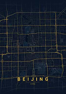 2026-03-03/203f4c41-a656-431c-8afe-ee747d2d6c53