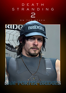 2026-03-03/2fd34288-0c46-48e2-baef-f57adc2eb345