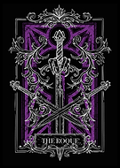 2026-03-03/2fd359dd-3743-4448-bb9b-08d958dd26b3