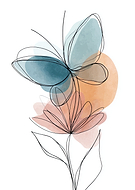 2026-03-03/3a477606-a096-4ac7-a616-d10e7d10fab3