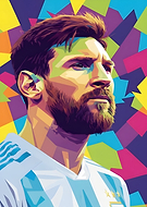 2026-03-03/3ca24ecf-fd18-4c5e-9359-17bc2fde8e14