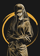 2026-03-03/3f6cdca9-58be-472d-9053-d6246959f4f9