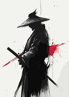 2026-03-03/49b0dbfe-36ac-4991-9353-8a07d85217e6