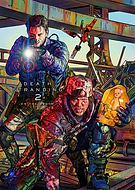 2026-03-03/513c7ab2-1fdd-4ad5-89aa-f69eaebdb578