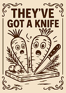 2026-03-03/55e1451a-bcfb-49de-9422-86450311d51e