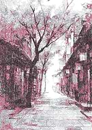 2026-03-03/5bc37b1f-f4c4-4eb7-a002-5ee7ac4632cf