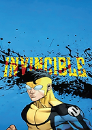 2026-03-03/68683040-797d-4a8c-aa0f-a4bc01c99d74