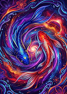 2026-03-03/6ef118d6-9cc9-422d-8ba7-32e271e4fa0c