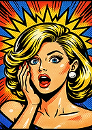 2026-03-03/7638a697-8c13-43d3-b07a-0e044beb99e1