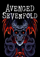 2026-03-03/76d550e9-49bd-499c-9f93-29307220695f