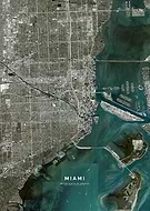 2026-03-03/79ebfd50-6d89-473d-a7f8-a33c0eec2221