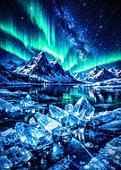 2026-03-03/7c748c1d-356f-4320-aaab-dc2177b67137