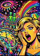 2026-03-03/7c9a9570-c6bf-4e0f-82e8-4d74ffbd5760