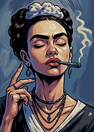 2026-03-03/96947860-46b2-43d8-b299-aaa559f18a89