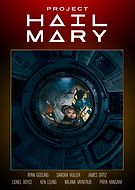 2026-03-03/a103f485-8c26-43f1-8eb6-acfeb92663de