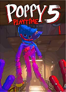 2026-03-03/a2c5921e-71e9-4001-a1cd-c9d1f5dd7111