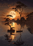 2026-03-03/ac99f821-0059-477d-bf0d-cee210b29e31