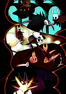 2026-03-03/b2d148e5-649e-4091-92bc-1763eaf39331