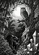 2026-03-03/b36432e0-3f9c-4620-abd8-15942709d415