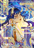 2026-03-03/bcc0b9d5-e3f9-4243-9a48-0010cbb1c736