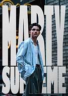 2026-03-03/c205a682-7cbe-471c-a51a-9cb75554d7cf